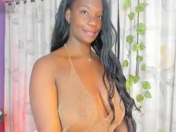 lana__beaux on Chaturbate 