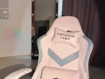 lana_younes on Chaturbate