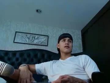 landercruz — Will you let me fuck you? I want to do many poses with you #pvt #straight #dominant #muscles #bigcock