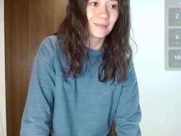 lanna_mills on Chaturbate
