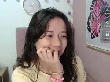 lanna_mills on Chaturbate