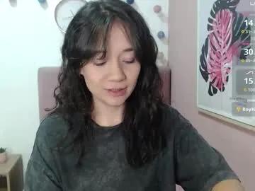 lanna_mills on Chaturbate