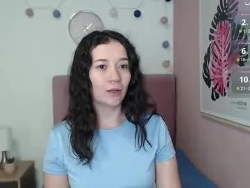lanna_mills on Chaturbate
