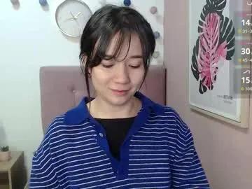 lanna_mills on Chaturbate
