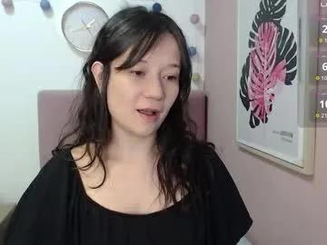 lanna_mills on Chaturbate
