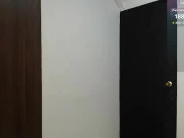 lanna_mills on Chaturbate