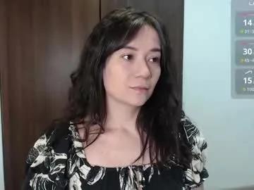 lanna_mills on Chaturbate