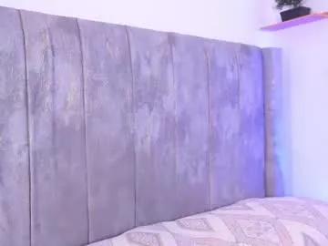 lara_giraldo on Chaturbate 