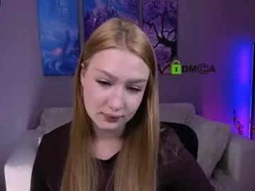 laratiz on Chaturbate