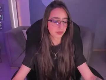 larisasmirnov — U know I can't stop thinking about the orgasms u cause me. - Multi-Goal :  Sloppy blowjob & handjob #Blowjob #young #latina #shy #tattoo