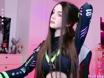 lastdawn on Chaturbate