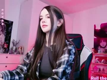 lastdawn on Chaturbate