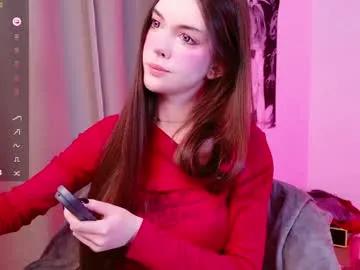 lastdawn on Chaturbate