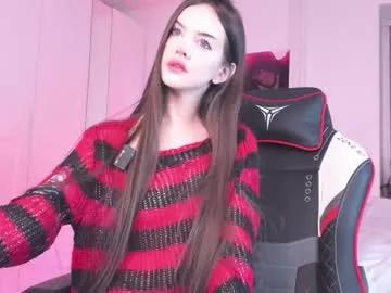 lastdawn on Chaturbate