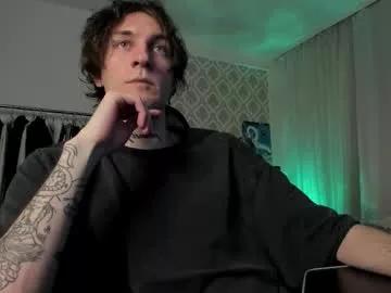 lastnight4you on Chaturbate