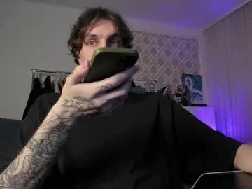 lastnight4you on Chaturbate