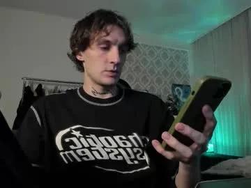 lastnight4you on Chaturbate