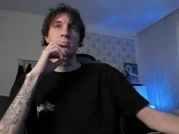 lastnight4you on Chaturbate