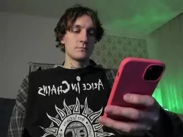 lastnight4you on Chaturbate