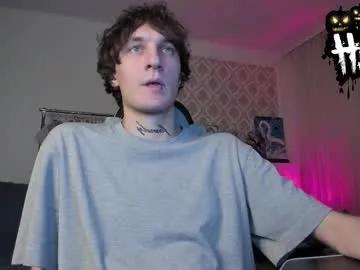 lastnight4you on Chaturbate