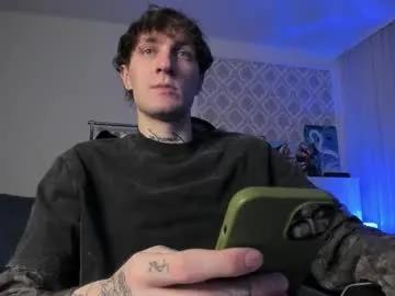 lastnight4you on Chaturbate