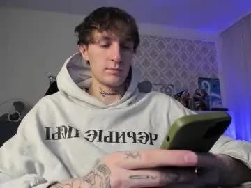 lastnight4you on Chaturbate