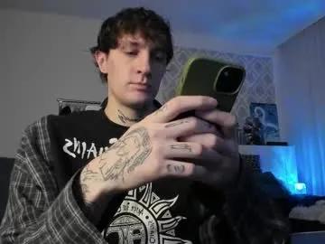 lastnight4you on Chaturbate