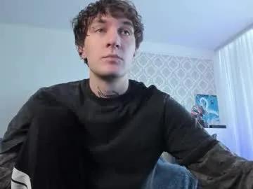 lastnight4you on Chaturbate