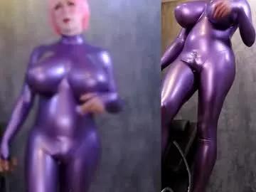 latexirime's avatar