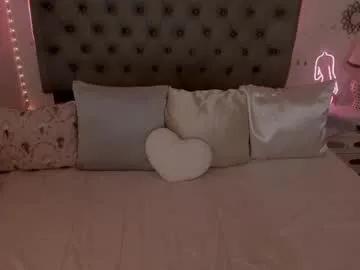 lau_123x — LETS HAVE FUN IN PUBLIC TRY MY FAV LEVELS 10,27,49,222,666 Current Goal: cum show. #new #feet #bigboobs #deepthroat #curvy