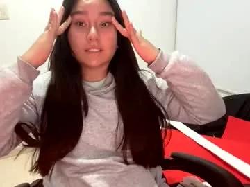 laura_d23 — Make me masturbate secretly with your vibrations. I didn't bring panties to work today milk show  Lactating   #milk #anal #squirt #pregnant #bbw [229 tokens left]