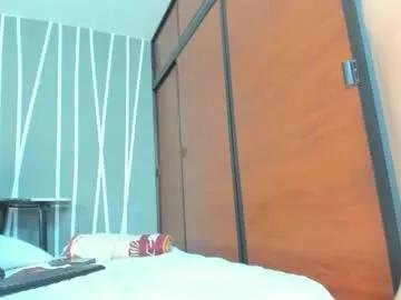 laurag_27 — licks and caresses black cock [24 tokens left] <3 I LOVE THE HAND MADE DETAILS...! #new #interracial #young #Pussy #tits #domi #shaved #sexylatina #tattoo #naked #ass #lovense #hot #blow job