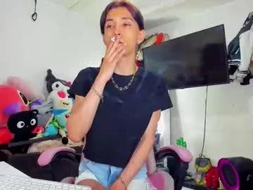 laurencesophiets on Chaturbate