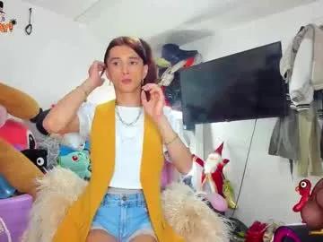 laurencesophiets — The turkey Thaw       //  patter 25 ,55,101, 200  // Be your  Pilgrim 555TKS ///  // avaliable (win date with me for thanksgiving )    Looking for some fun   #copperhair #date #thanksgiving #bl