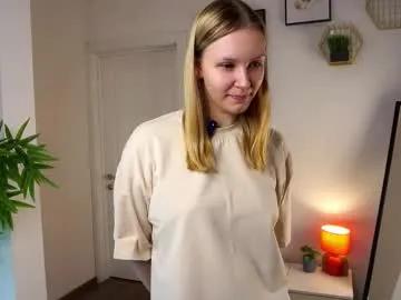 laurendarou on Chaturbate