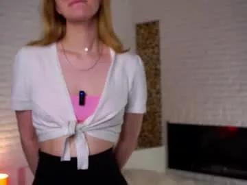 laurendarou on Chaturbate