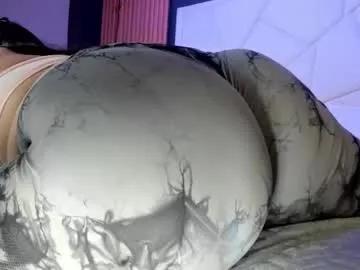 lauroberts — GOAL: FULL NAKED, PLAY AND DEEP [99 tokens remaining] MENU 20% OFF  Special pattern  15 - 32 - 33 - 44 - 55 - 66 #anal #bigass #machine #curvy #hairy