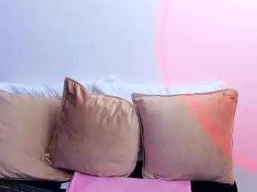 laylaadoll_ on Chaturbate 