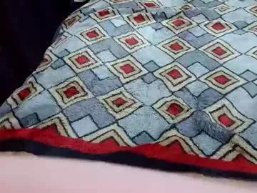 laylabrasil on Chaturbate 