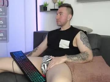lazar_angels on Chaturbate 