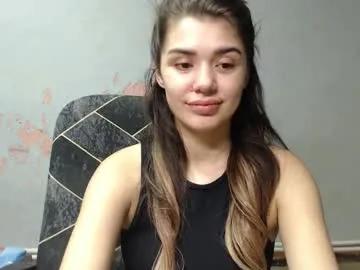 legenda_liya on Chaturbate