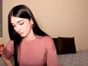 leila_4ever's avatar