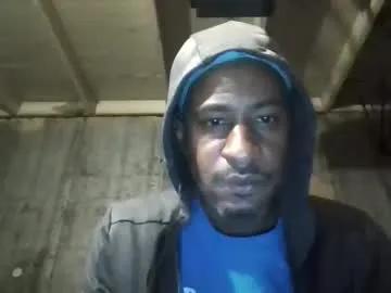 leo199984 — #BBC #horny #bigdick #blackman pvt open #10 Inches