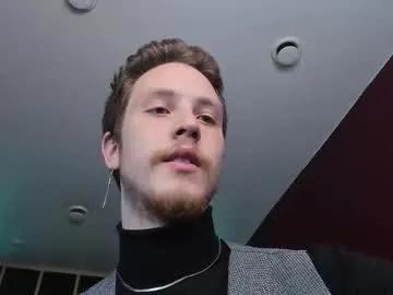 leo_mooree — Oil show ful naked #hairy #feet #new #18 #bigass [799 tokens remaining]