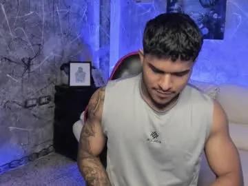 leo_taro — naked abdomen and buttocks routine #muscle #hairy #bigdick #18 #latino [1900 tokens remaining]