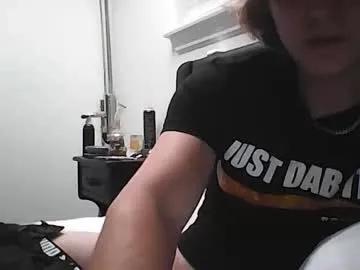 leo_wildd on Chaturbate