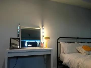 leo_wildd on Chaturbate