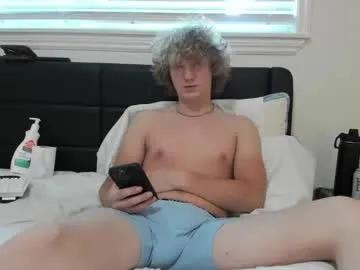 leo_wildd on Chaturbate