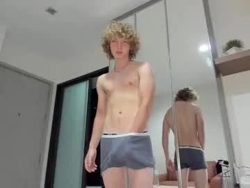leo_wildd on Chaturbate