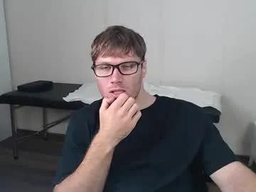 leoackerman on Chaturbate